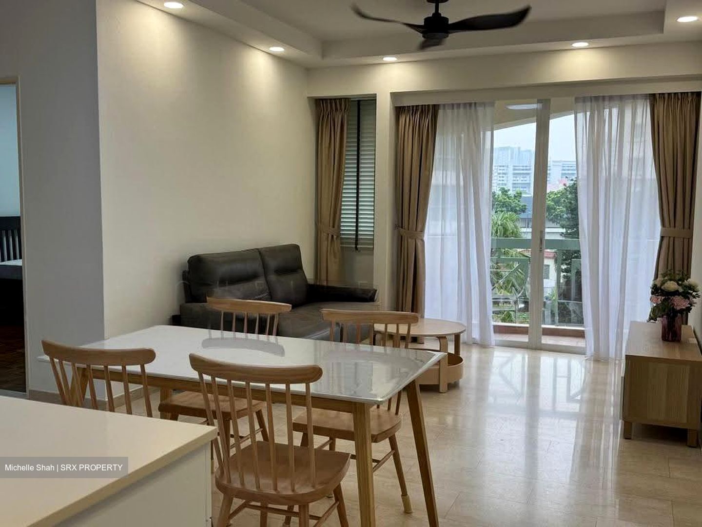 West Bay Condominium (D5), Condominium #637774031